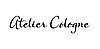 Atelier Cologne Citron d'Erable одеколон 100 ml. (Ательє Колонь Цітрон д'Ерабл), фото 4