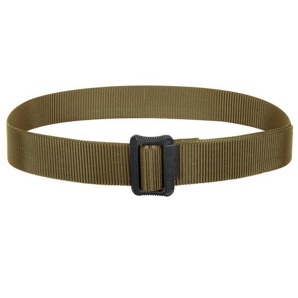 Ремінь HELIKON-TEX Urban Tactical Belt Coyote (PS-UTL-NL-11)