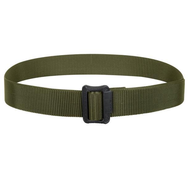 Описание HELIKON-TEX PS-UTL-NL-02