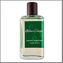 Atelier Cologne Jasmin Angelique одеколон 100 ml. (Тестер Ательє Колонь Жасмін Анжеліка)