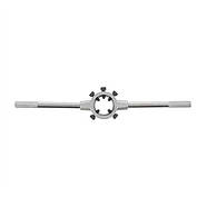 Тримач для плашок 25x9 INTERTOOL SD-8413, фото 4