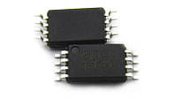 Интегральная микросхема FS8205A TSSOP-8 (10328)