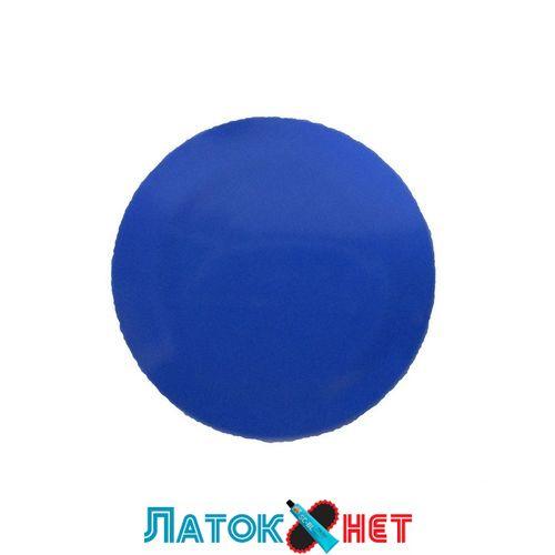 Латка камерна 11V Small Round 45 мм Vultec