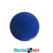 Латка камерна 13V Large Round 80 мм Vultec, фото 3