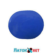 Латка камерна 16V Mini Oval 40х30 мм Vultec, фото 4