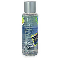 Міст для тіла парфумований Victoria`s Secret Never Ending Summer Fragrance Mist Body Spray 250 мл