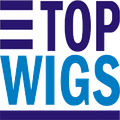 Интернет-магазин волос "TopWigs"