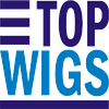 Магазин TopWigs