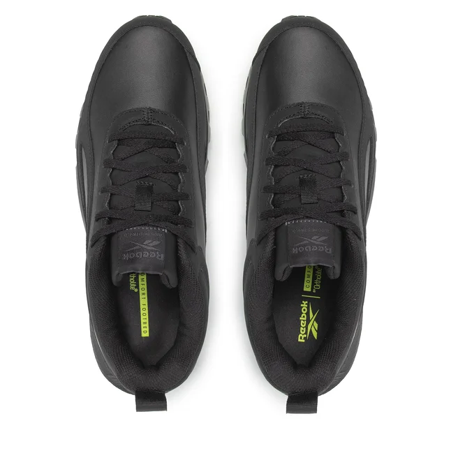Reebok Ridgerider 6.0 Leather 25 5