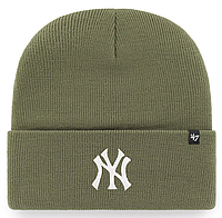 Оригинальная шапка 47 Brand MLB New York Yankees , Adult