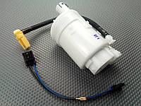 Фильтр топливный Elantra (MD), MOBIS (31112A70A0) (31112-A70A0)