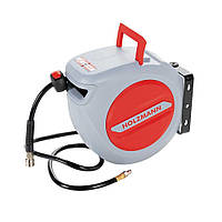 Компресори