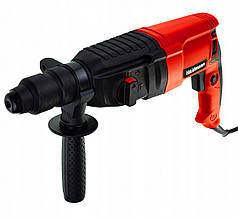 Перфоратор Heidmann H00565