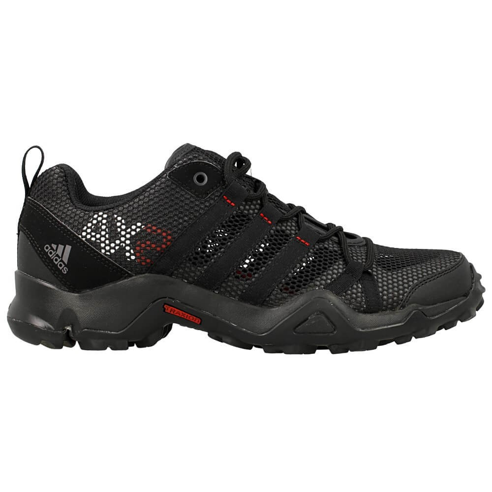 Кросівки Adidas AX2 Breeze 