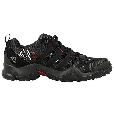 Кросівки Adidas AX2 Breeze , фото 1