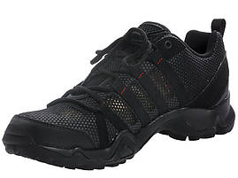Кросівки Adidas AX2 Breeze , фото 3