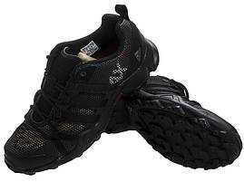 Кросівки Adidas AX2 Breeze , фото 4