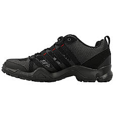 Кросівки Adidas AX2 Breeze , фото 5