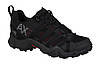 Кросівки Adidas AX2 Breeze , фото 6