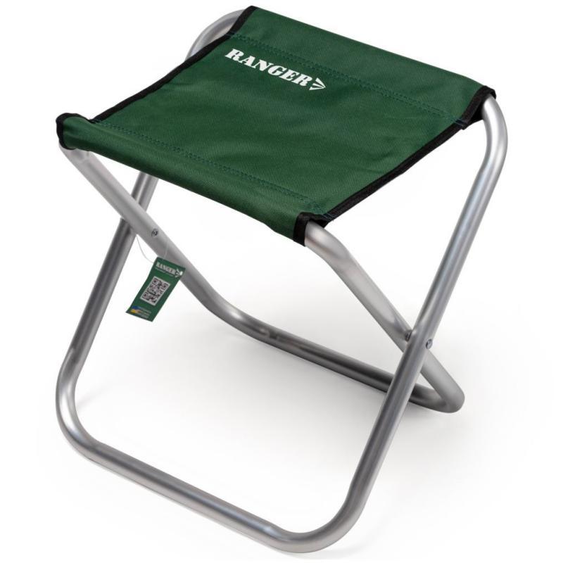 Стілець складаний Ranger Oskol (Арт. RA 4424), фото 1