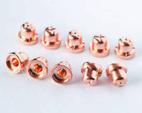 Сопло CUT 30/40 (короткий)