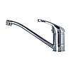Змішувач для кухні Globus Lux Solly GLSO-0203, фото 3