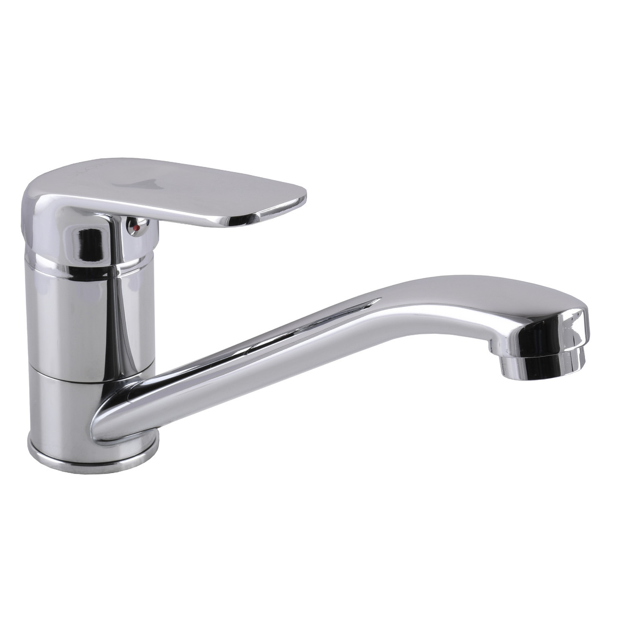 Змішувач для кухні Globus Lux Koln GLK-0203, фото 1