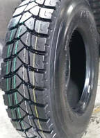 Шина 295/80R22.5 LANVIGATOR D802 . 152/149L   18PR TL