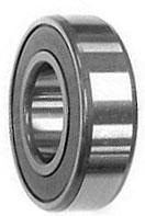 Підшипник 180210 (6210 2RS) skf швеція