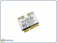 Wi-fi модуль HalfSize Mini pcie Broadcom bcm94313hmg2l , BRCM1050 802.11 b,g, 150Mbps