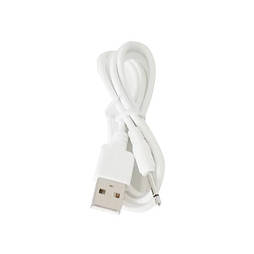 Кабель для заряджання Magic Motion charging cable 777Store.com.ua