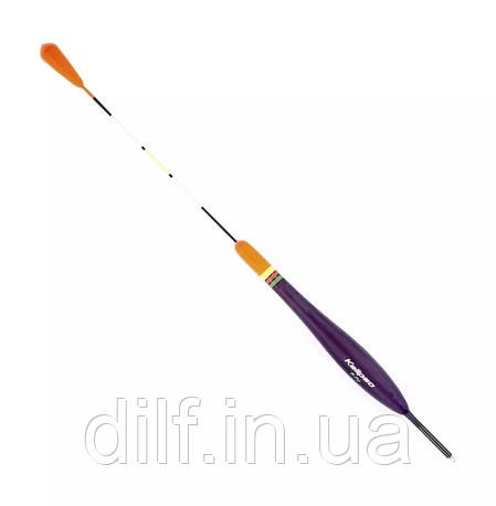 Поплавець Kalipso Float 2002050, фото 1