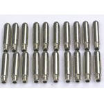 Катод (сопло) на плазмовий різак AG60 (SG55)