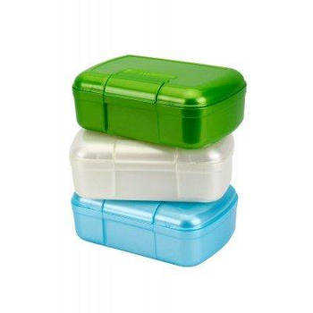 ЛанчбоксТМ Технок 7808 G-Rich