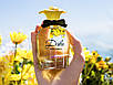 Парфумована вода DOLCE & GABBANA Dolce Shine 2020 75 мл ТЕСТЕР, фото 5