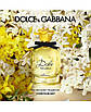Парфумована вода DOLCE & GABBANA Dolce Shine 2020 75 мл ТЕСТЕР, фото 6