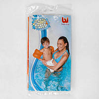 Нарукавник 32005 , в пакеті