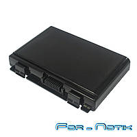 Батарея ASUS K50 K50AB K50AB-X2A K50AD K50AE K50AF K50C K50ID K50IE K50IJ K50IL sus K50IN K50IP K51 Series