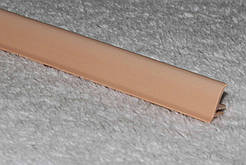 Вставка TLG 507