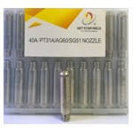 Електрод SG51 для плазмового різака SG51