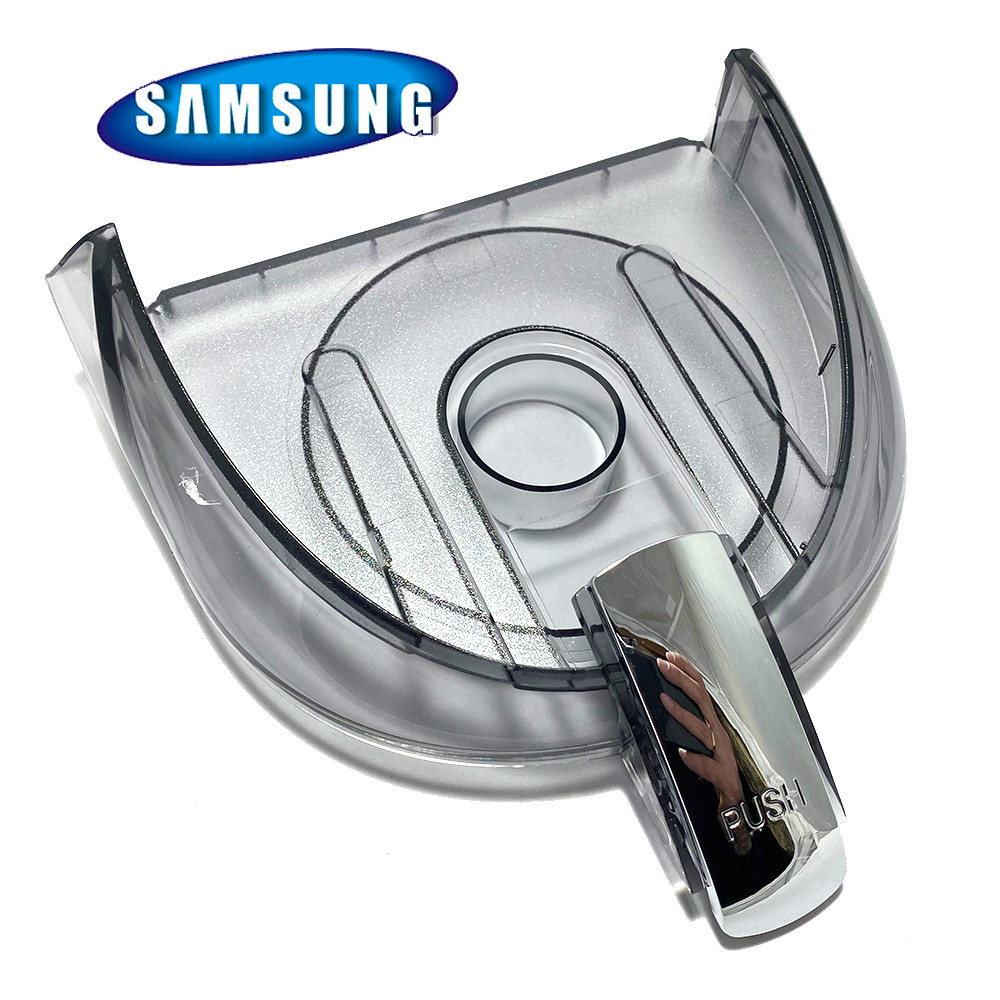 Дах контейнера для пилосососу Samsung DJ97-01909A