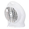 Тепловентилятор Adler AD 7728 Польща, фото 4