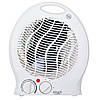Тепловентилятор Adler AD 7728 Польща, фото 6