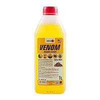 Очиститель салона NOWAX VENOM Interior Cleaner 1L концентрат 1:10 (NX01147)