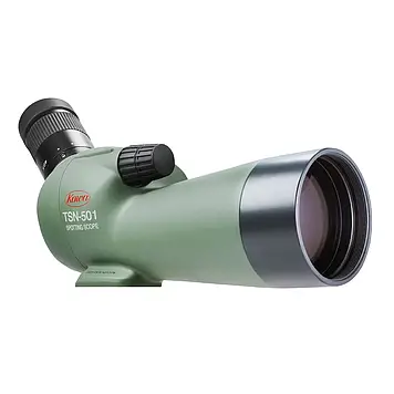 Підзора труба Kowa 20-40x50/45 TSN-501 (11428)