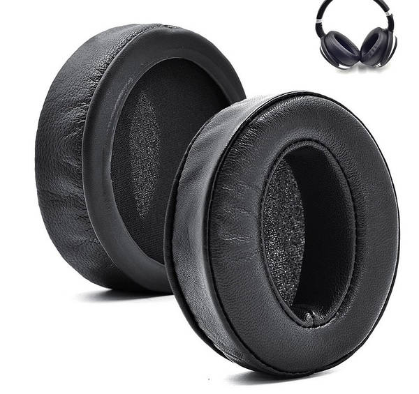 Sennheiser HD 4.20S HD4.40 HD4.50BTNC HD458BT HD350BT 300 HD400S SCBT7 flatline 1283312937