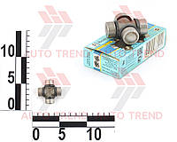 Крестовина рулевого вала ВАЗ-2105