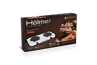 Holmer HHP-220W