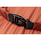 Гермомішок Turbat Germik 10L, фото 2