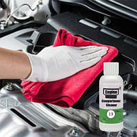 Engine Cleaner концентрат для мойки двигателя